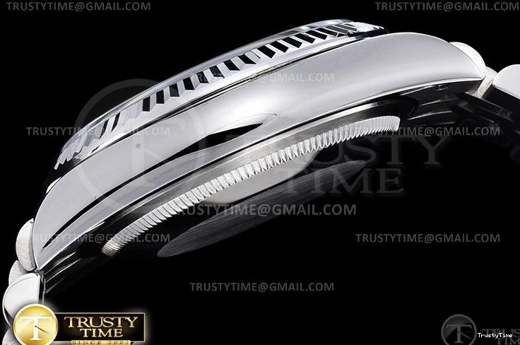 0924 EyeCatching RDJ0359B – DJ 36mm 730